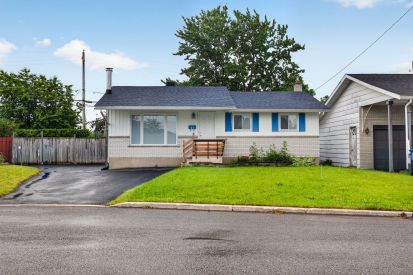 41 Rue de Dieppe 