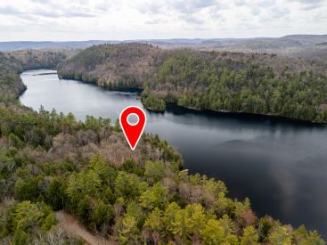 124 Ch. du Lac-Dodds 