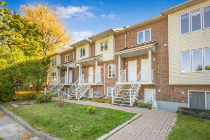 33 Rue de la Fondrière 2