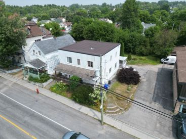 336-338 Av. de Buckingham 