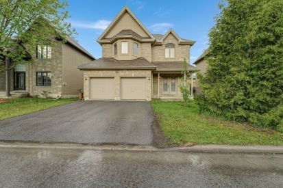 248 Rue de la Vaudaire 