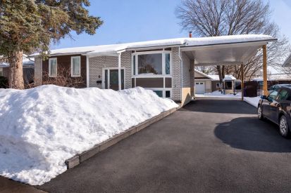 8 Rue de Fontainebleau 