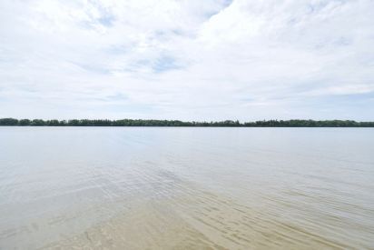 2697 Ch. Salomon-Dicaire 