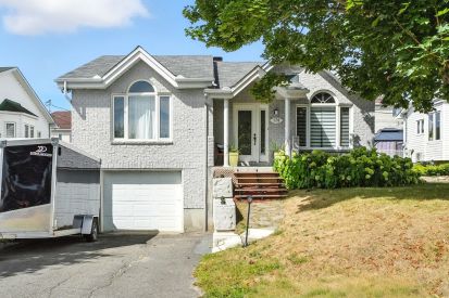 178 Rue de la Forteresse 