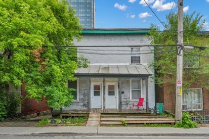 48 Rue Wright — photo 1