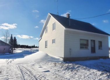 511 Rg du Petit-Village 