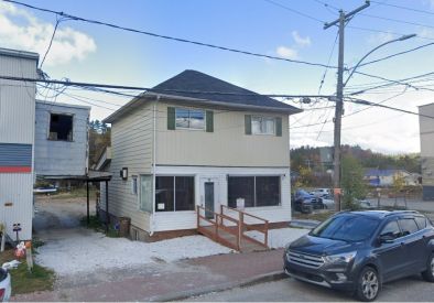 33 Rue Principale — photo 1