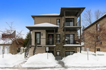 419 Boul. Labrosse 2