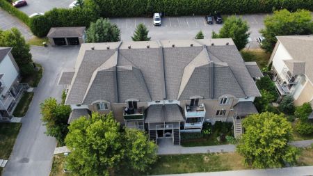 349 Boul. des Grives 3