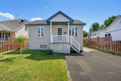 133 Rue Jeanne-d'Arc — photo 1