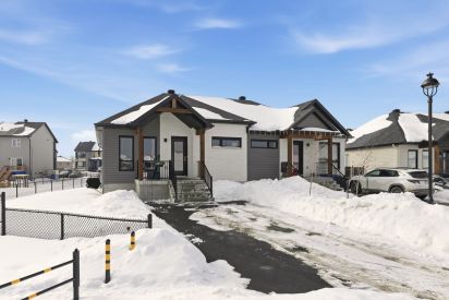 106 Rue du Débusquage 