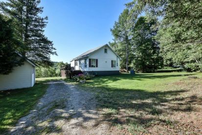 15 Rue Gagnon 