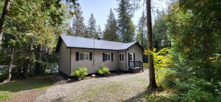 193 Ch. du Lac-Johnston 