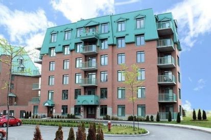 1160 Ch. d'Aylmer 608