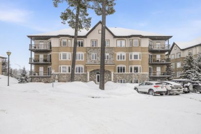 463 Rue de Cannes 201