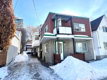 288 Rue Champlain 