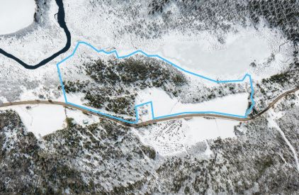 187 Ch. du Lac-à-Larche 