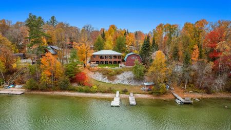 27 Ch. de la Frontière 