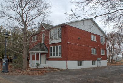 40 Rue Principale — photo 1