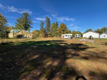 111 Imp. des Conifères 