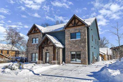 36 Ch. Steve-Saunders 