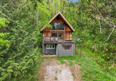 54 Ch. de la Montagne 