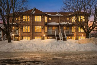 39 Rue de Pontbriand 