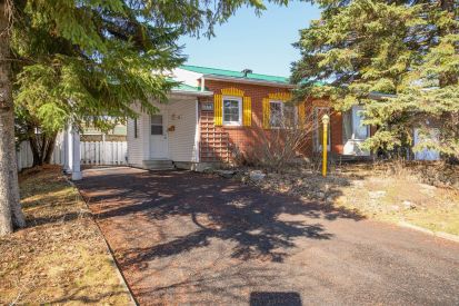 183 Rue Nelligan 