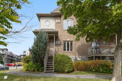 360 Boul. des Grives 3