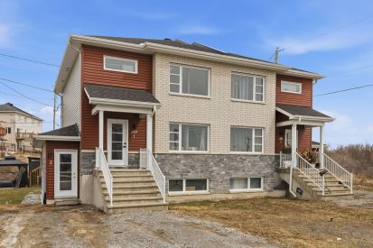 377 Rue des Hauts-Bois 