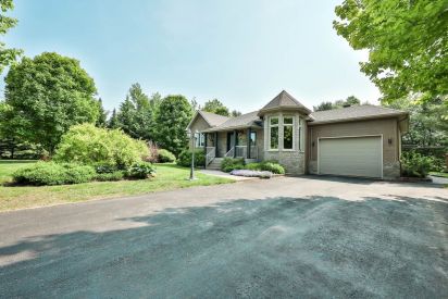 38 Ch. du Vol-à-Voile 