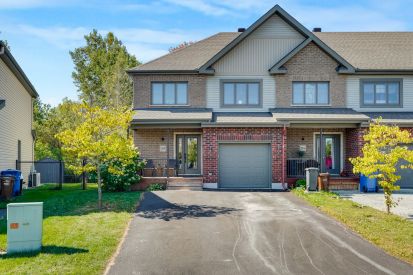 218 Rue de la Galère 