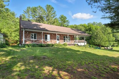 90 Ch. du Lac-Leslie 