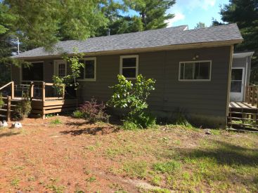 490 Ch. du Lac-Sinclair 
