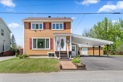 506 Rue St-Lionel 