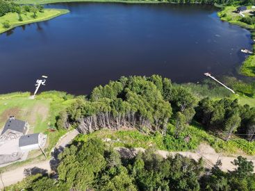 4 Ch. de la Montérégie — photo 1