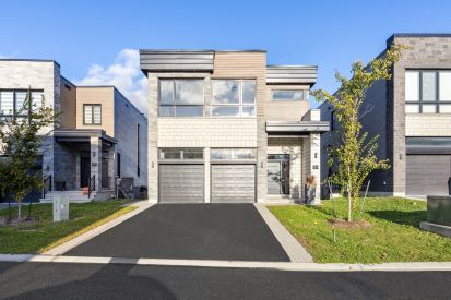 34 Rue du Rivage 