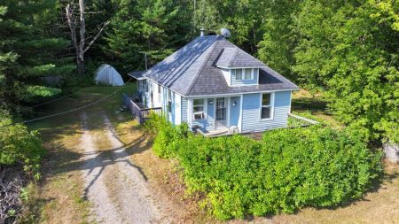 508 Ch. des Outaouais 