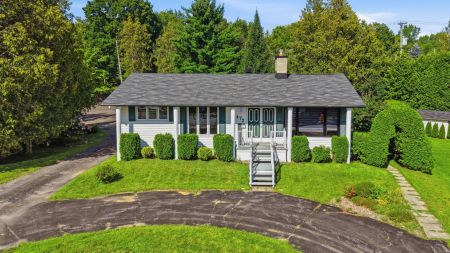 472 Rue Lucien-Gauthier 