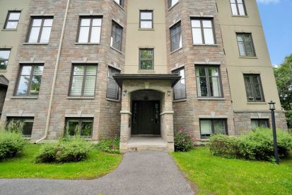 1220 Ch. d'Aylmer 1 — photo 1