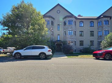 45 Rue du Colonial 202