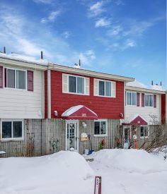 49 Rue de la Terrasse-Eardley 