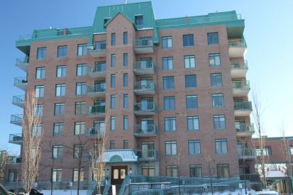 1180 Ch. d'Aylmer 709