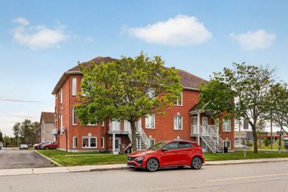 211 Rue de Candiac 