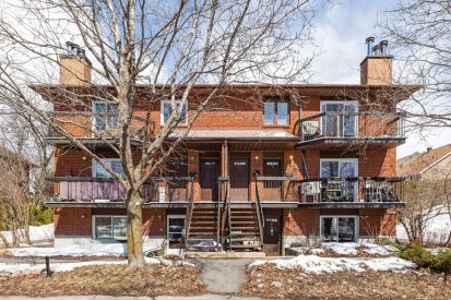 17 Rue de la Fondrière 3