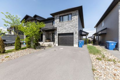 170 Rue du Raton-Laveur 