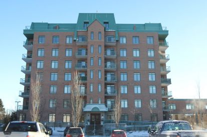 1180 Ch. d'Aylmer 718