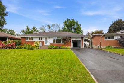 432 Rue Charles-Desnoyers 