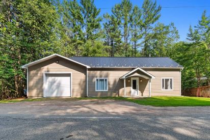 440 Rue Prince-Arthur 