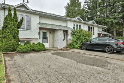 683 Rue Dollard 